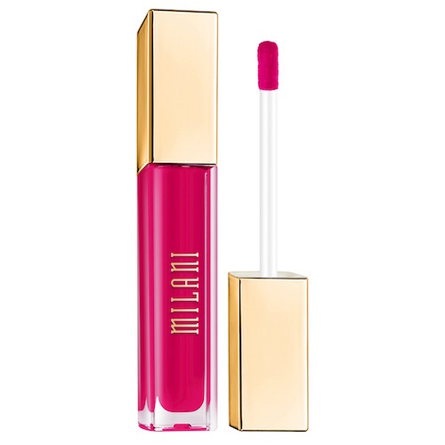 milani kat von d beauty everlasting liquid lipstick dupes