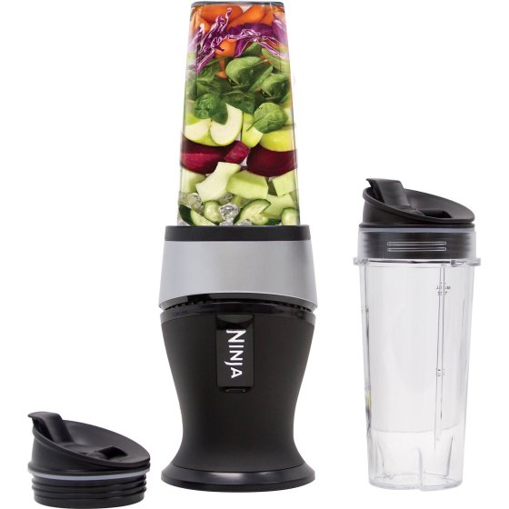 ninja fit blender