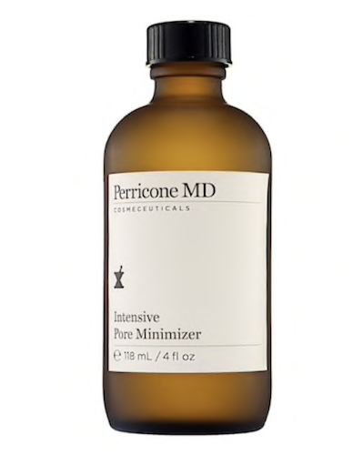 perricone toner