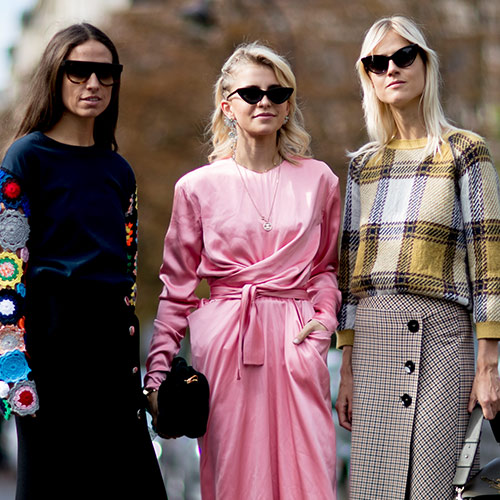 These Are The Sunglasses Everyone Is Already Buying For Spring–& They ...