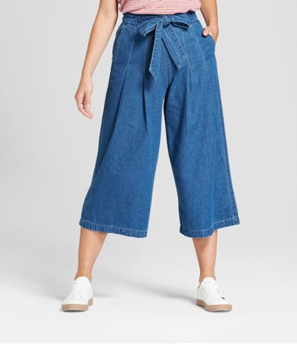 target jeans