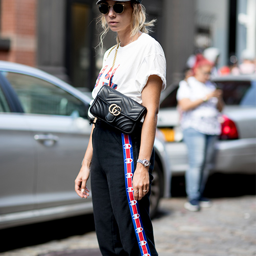 These Comfy Pants Are Going To Be The New Leggings This Season - SHEfinds