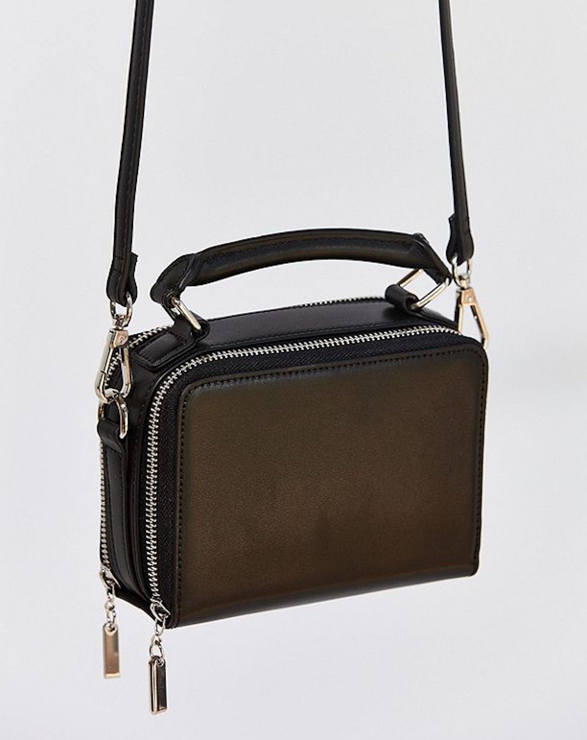 urban outfitters violet box crossbody bag