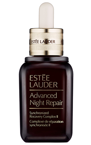 estee lauder advanced night repair serum