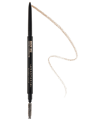 anastasia beverly hills brow whiz