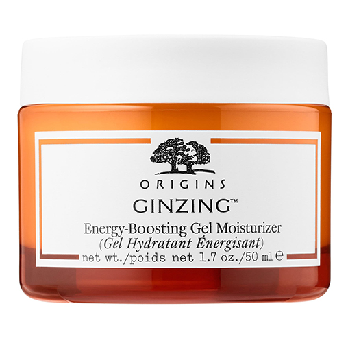 origins ginzing refreshing eye cream that make you look younger