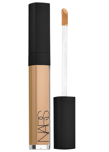 nars creamy concealer