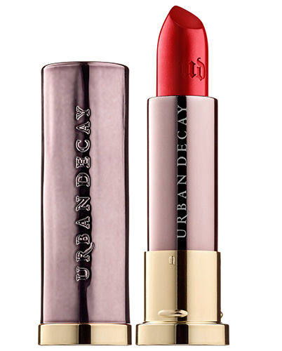 urban decay vice lipstick