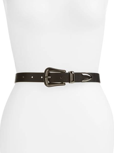 Belt