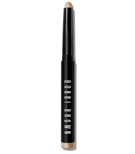 bobbi brown shadow stick