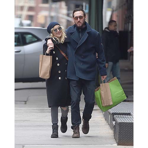 kate hudson danny fujikawa