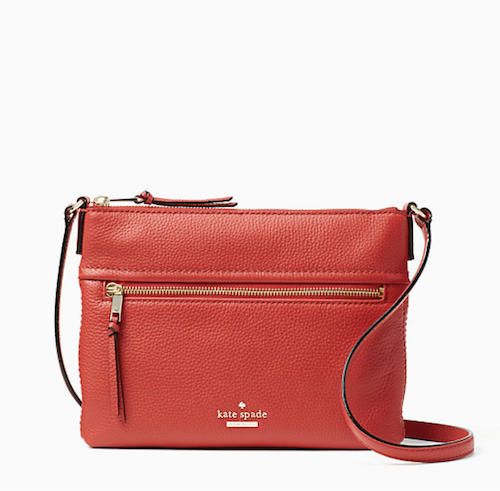 FYI Kate Spade Is Having A MAJOR Sale With Handbags Under $100 - SHEfinds