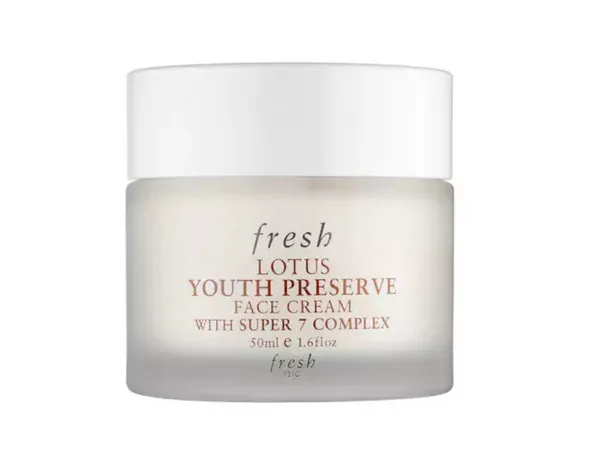 natural moisturizer