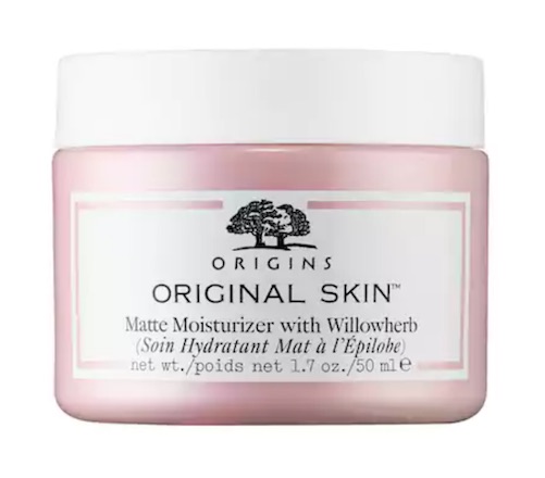 origins original skin moisturizer