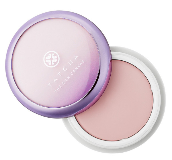 sephora tatcha primer