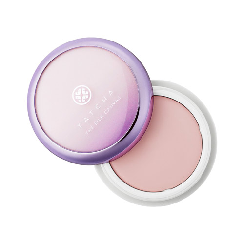 tatcha primer