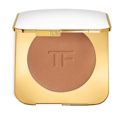 tom ford bronzing powder