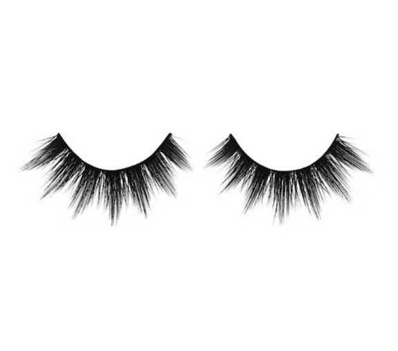 violet voss fake eyelashes