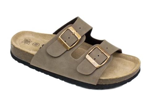 These Birkenstock Sandal Look-Alikes 