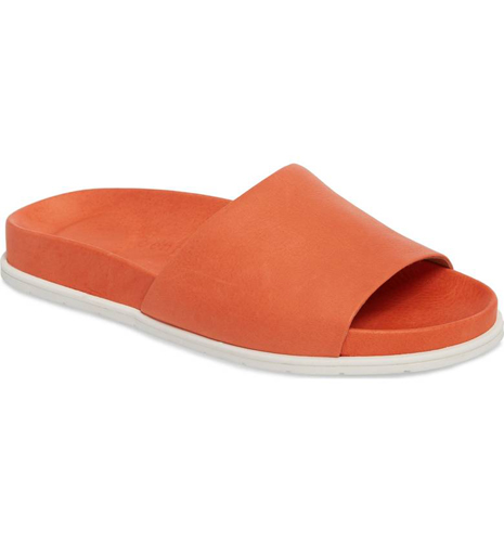 We Found The Most Comfortable Cute Sandals That Won’t Cause Blisters ...