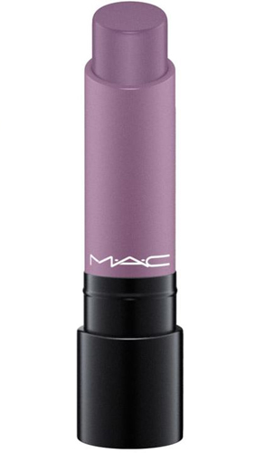 mac cosmetics memorial day sale