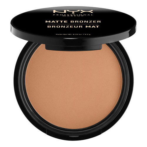 marc jacobs omega bronzer dupes