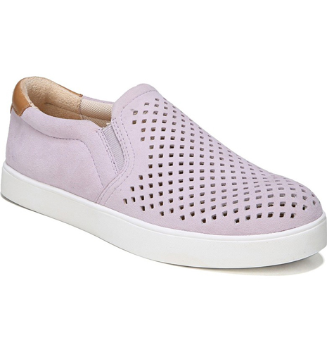 We Found The Most Comfortable Slip-On Sneakers In The World At ...