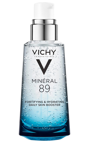 vichy hyaluronic acid serum