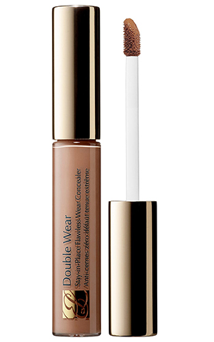 best drugstore concealer over 50