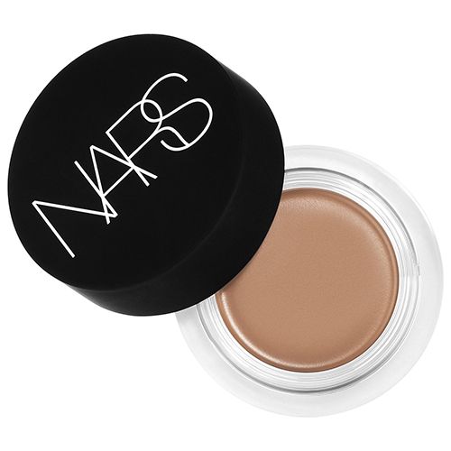 anti-aging concealer