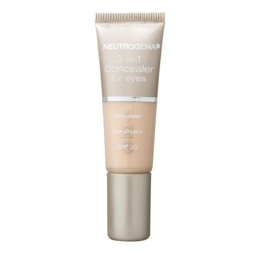 anti-aging concealer