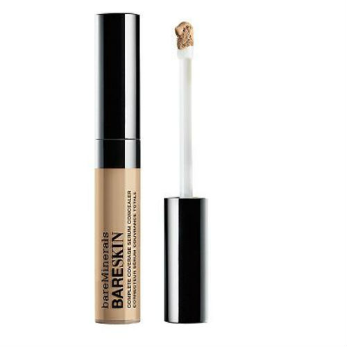 anti-aging concealer