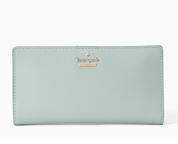 Kate Spade’s Surprise Sale Is Here–Don’t Miss These AMAZING Deals ...