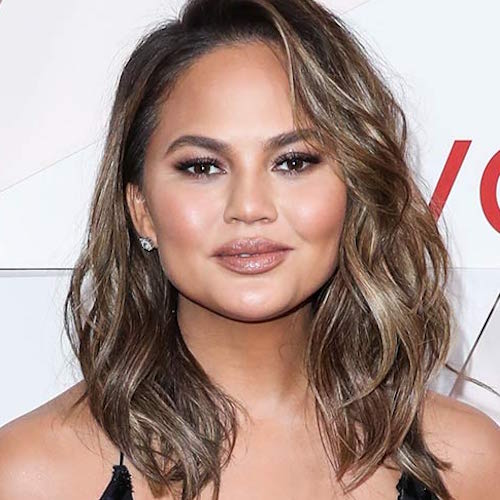 chrissy teigen