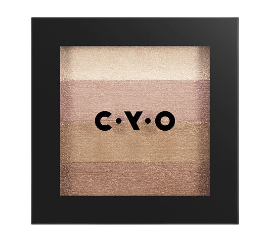 https://www.shefinds.com/files/2018/05/cyo-highlighter.jpg