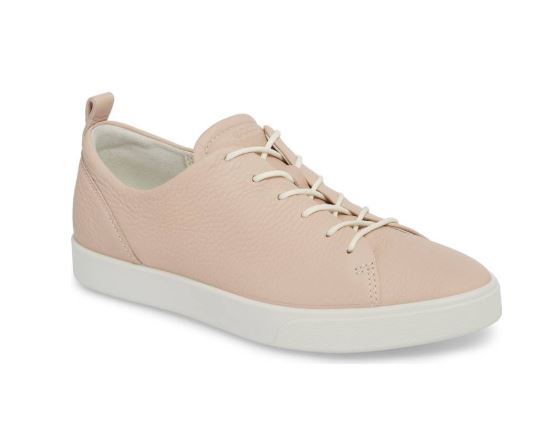 We Found The Most Comfortable Sneakers In The World At Nordstrom - SHEfinds