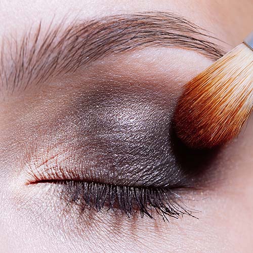 eyeshadow hacks