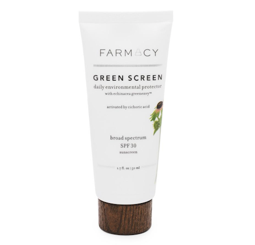 farmacy sunscreen