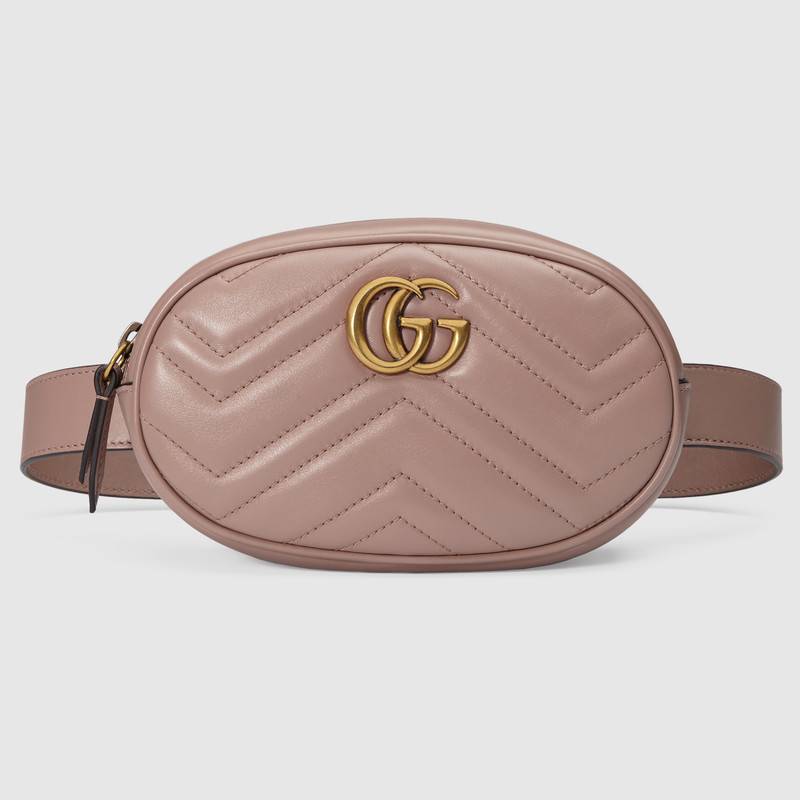 12 BEST and WORST GUCCI Bags To Buy 😮 