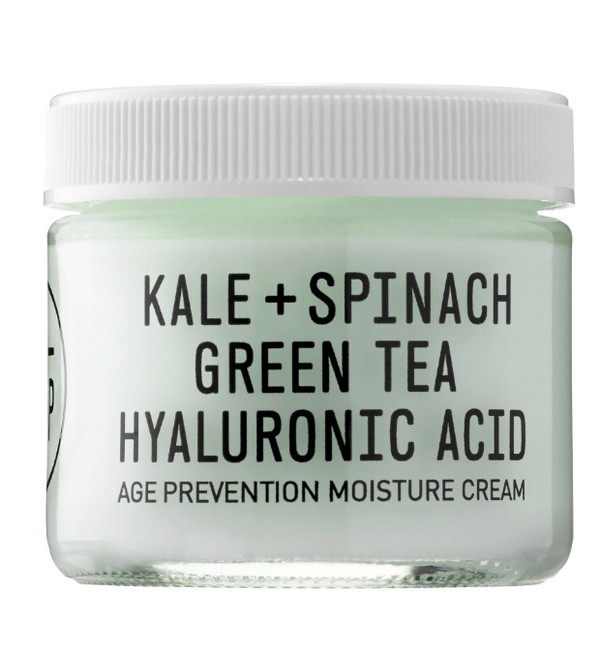 hyaluronic acid