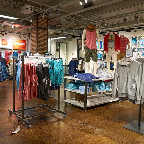 Old Navy Memorial Day Sale 2019 Dates & Details SHEfinds