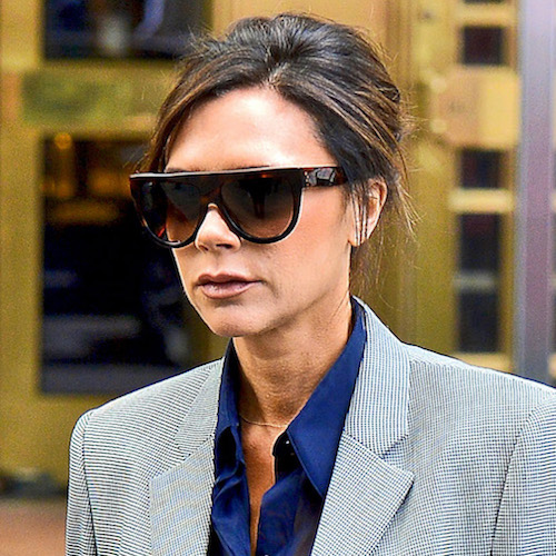 victoria beckham