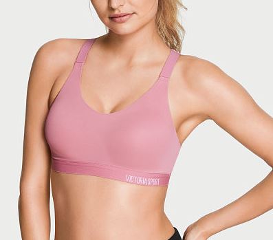 HAPPENING NOW: Victoria's Secret Semi Annual Sale–Here's Everything To Shop  - SHEfinds