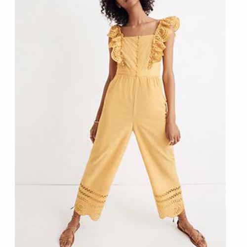 madewell summer sale