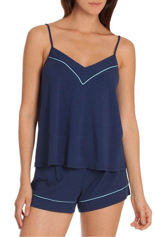 The Comfiest Summer PJs Are On Sale For So Cheap At Nordstrom Right Now ...