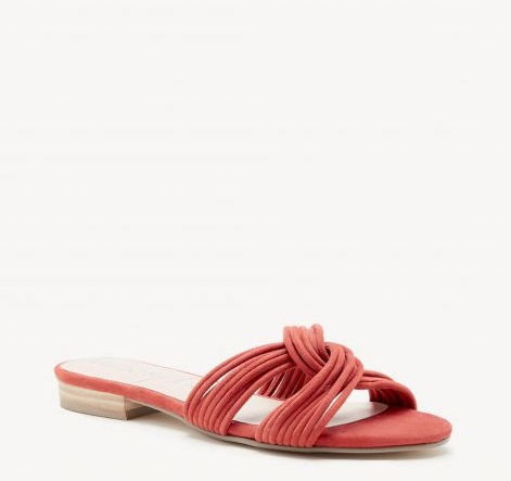 These $39 Sandals Are Just What Your Summer Wardrobe Needs - SHEfinds