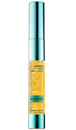 algenist liquid collagen lip