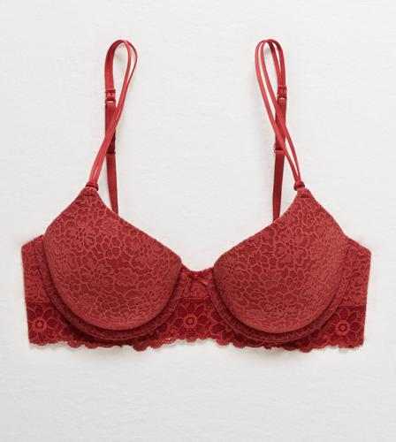 We Found The Most Comfortable Sexy Bras Under 50ever Shefinds 