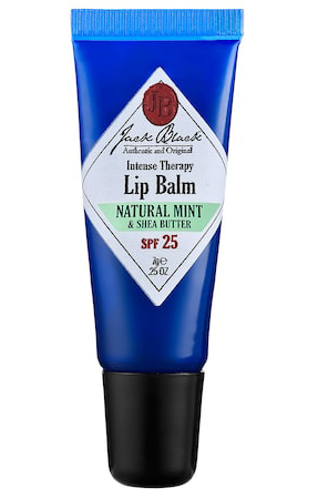 jack black lip balm