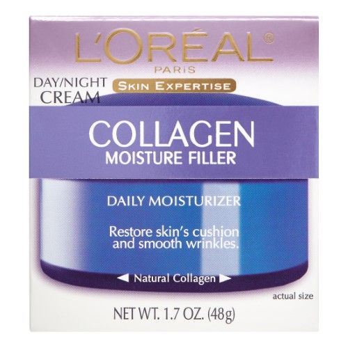 best moisturizer for aging skin